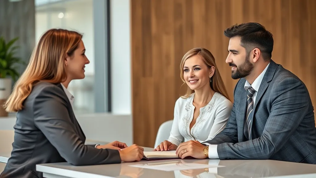 About Business Fund Lending Helping Clients with Business Loans